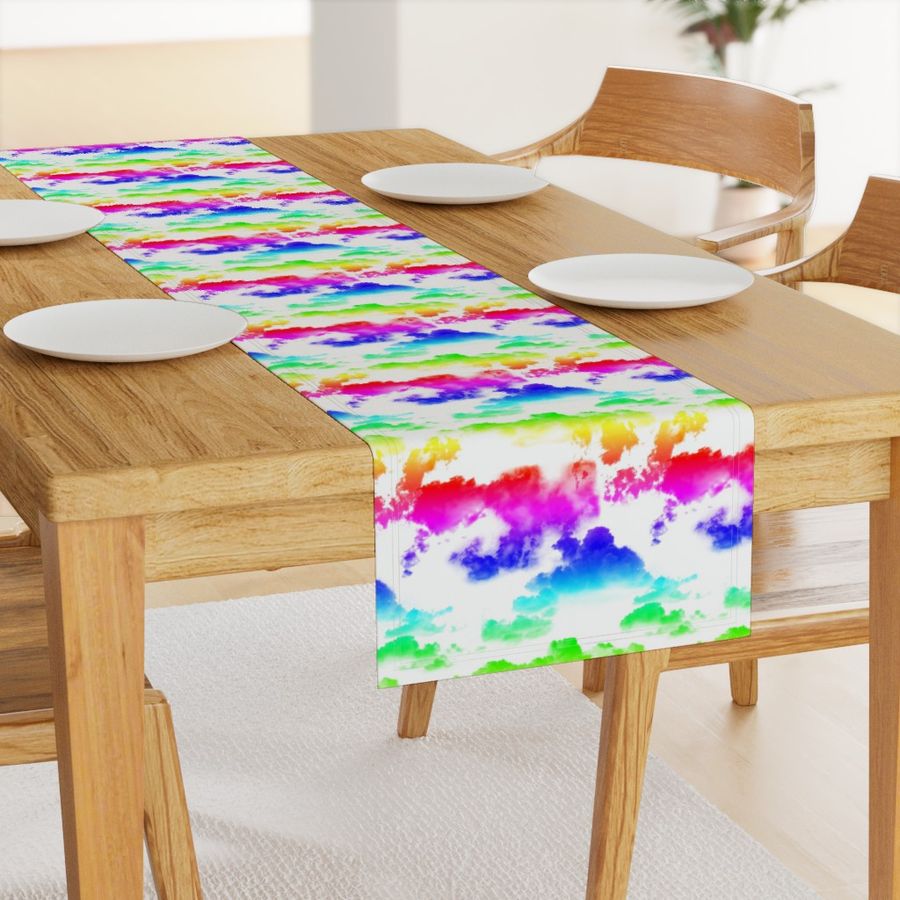 HOME_GOOD_TABLE_RUNNER