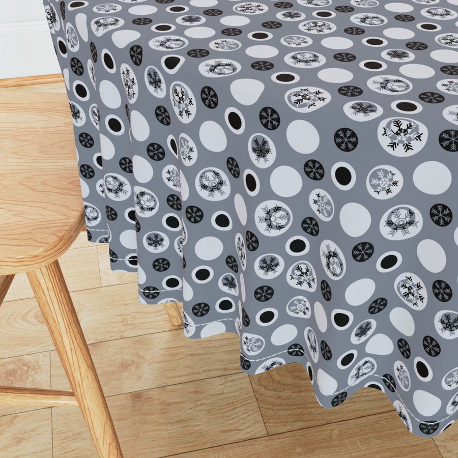 HOME_GOOD_ROUND_TABLE_CLOTH