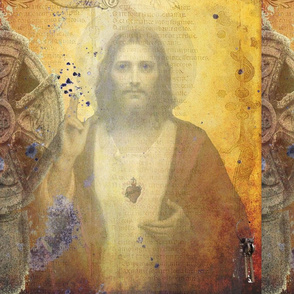 Jesus 2