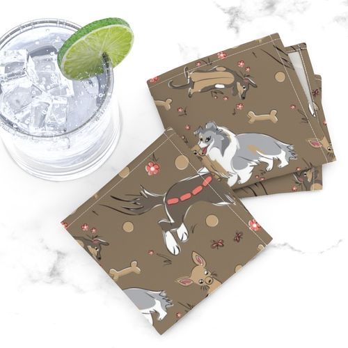 HOME_GOOD_COCKTAIL_NAPKIN