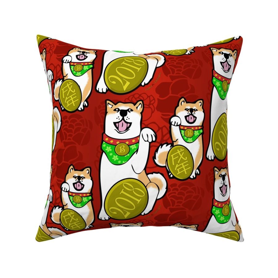 HOME_GOOD_SQUARE_THROW_PILLOW