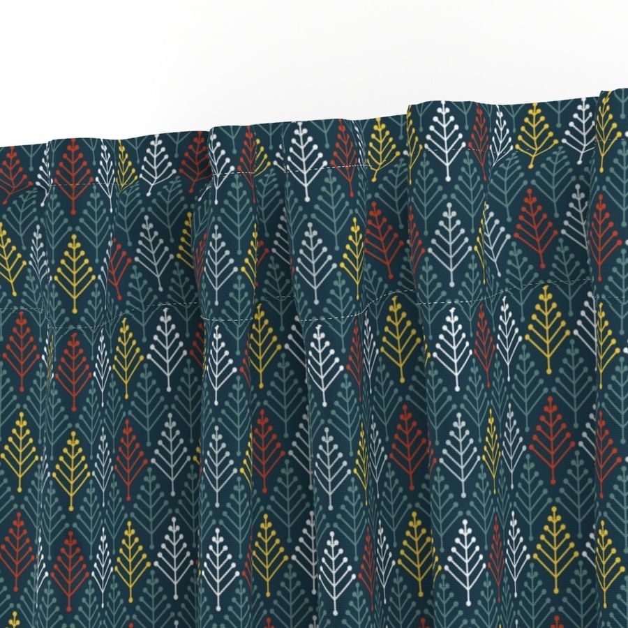 HOME_GOOD_CURTAIN_PANEL