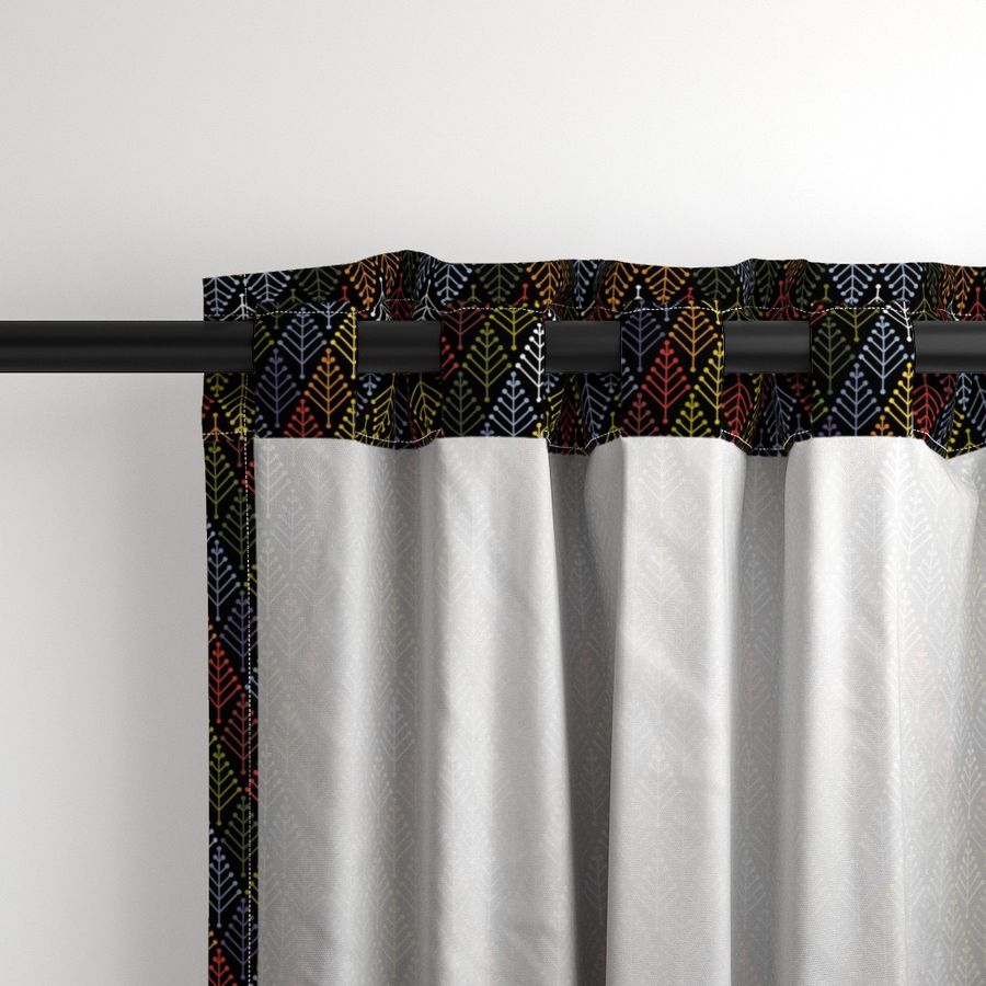 HOME_GOOD_CURTAIN_PANEL