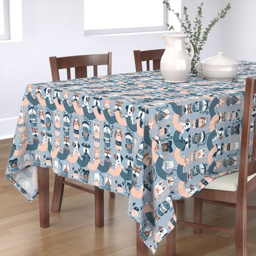 HOME_GOOD_RECTANGULAR_TABLE_CLOTH