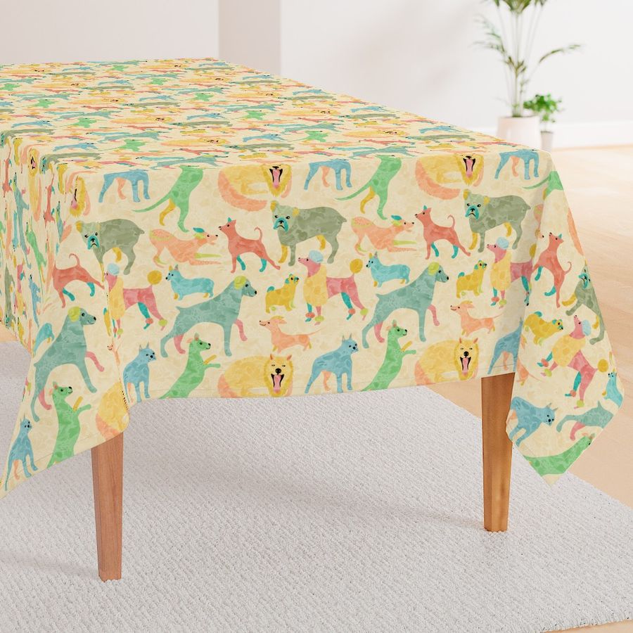 HOME_GOOD_RECTANGULAR_TABLE_CLOTH