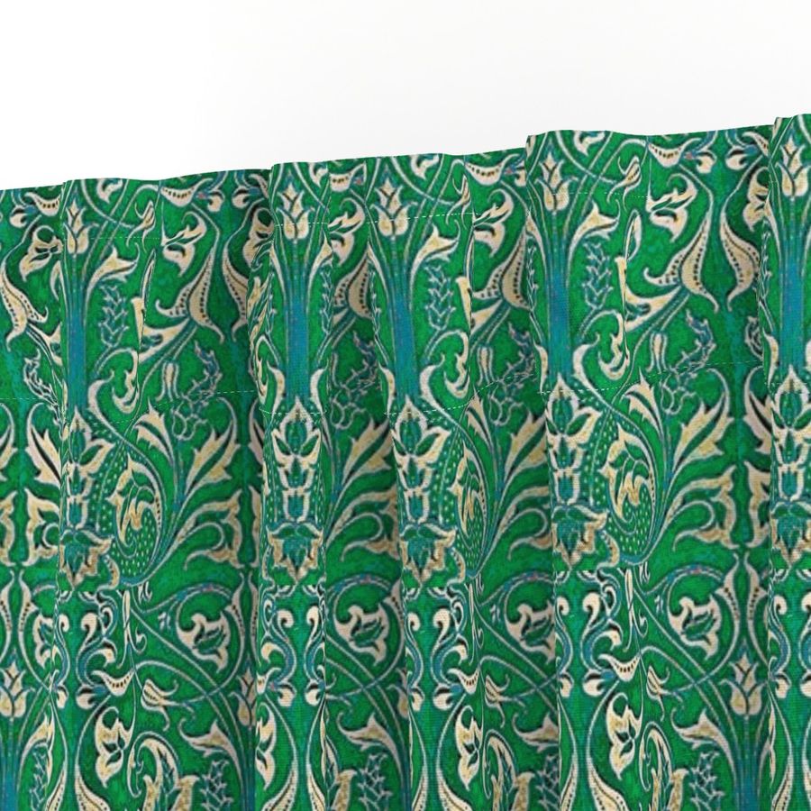 HOME_GOOD_CURTAIN_PANEL