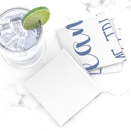 HOME_GOOD_COCKTAIL_NAPKIN