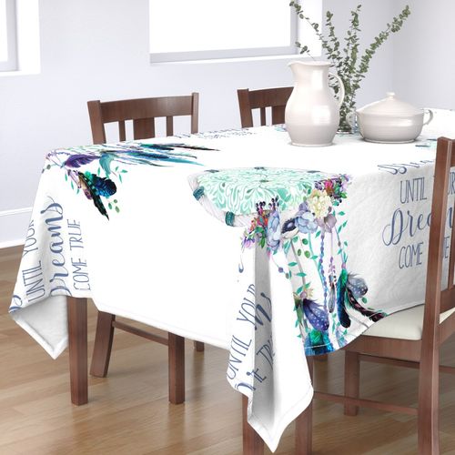 HOME_GOOD_RECTANGULAR_TABLE_CLOTH