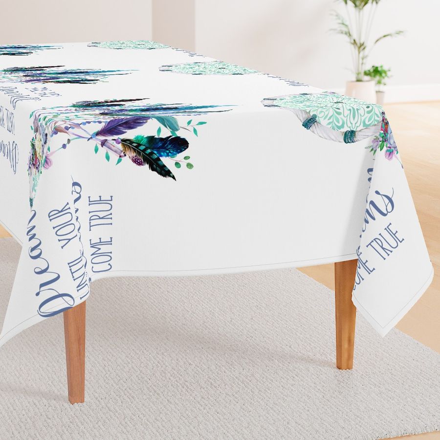 HOME_GOOD_RECTANGULAR_TABLE_CLOTH