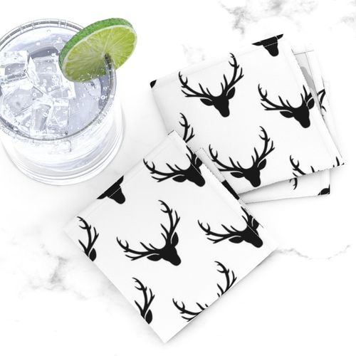 HOME_GOOD_COCKTAIL_NAPKIN