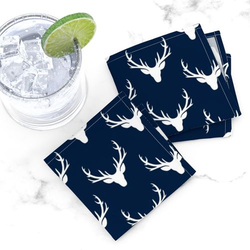 HOME_GOOD_COCKTAIL_NAPKIN