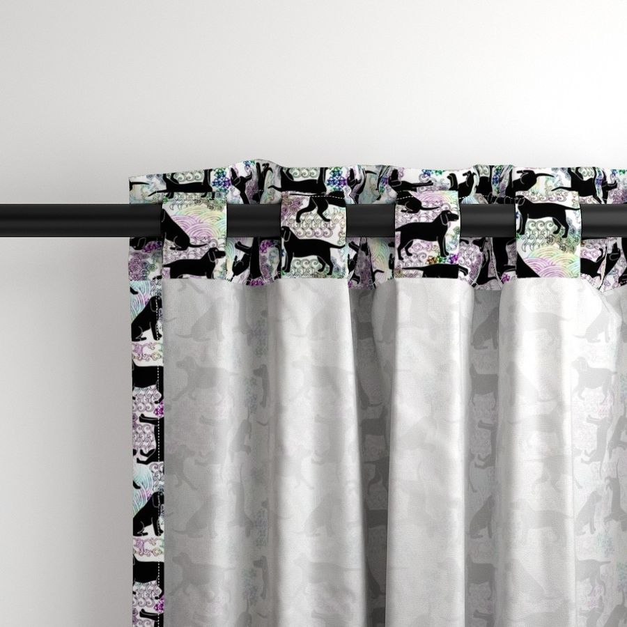 HOME_GOOD_CURTAIN_PANEL