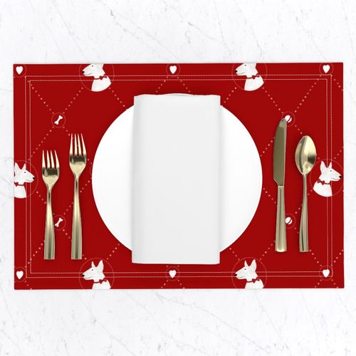 HOME_GOOD_PLACEMAT