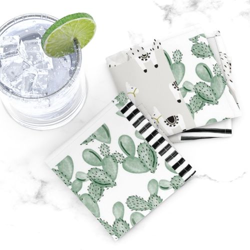 HOME_GOOD_COCKTAIL_NAPKIN