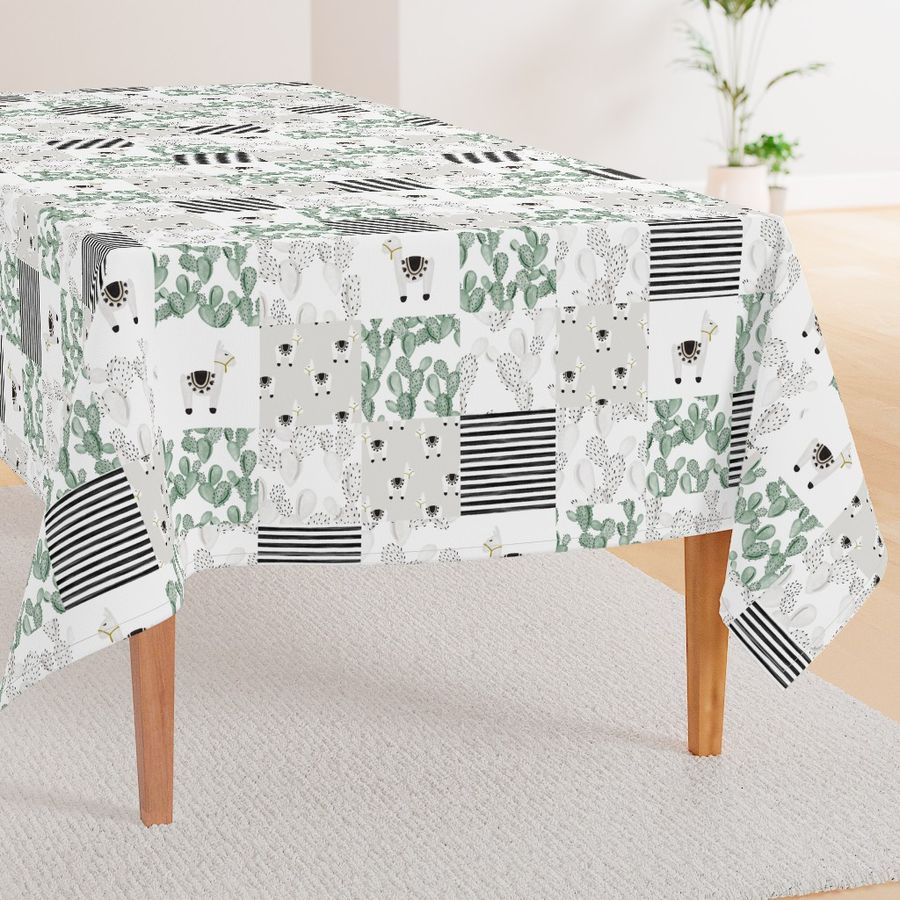 HOME_GOOD_RECTANGULAR_TABLE_CLOTH