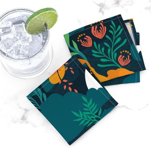 HOME_GOOD_COCKTAIL_NAPKIN