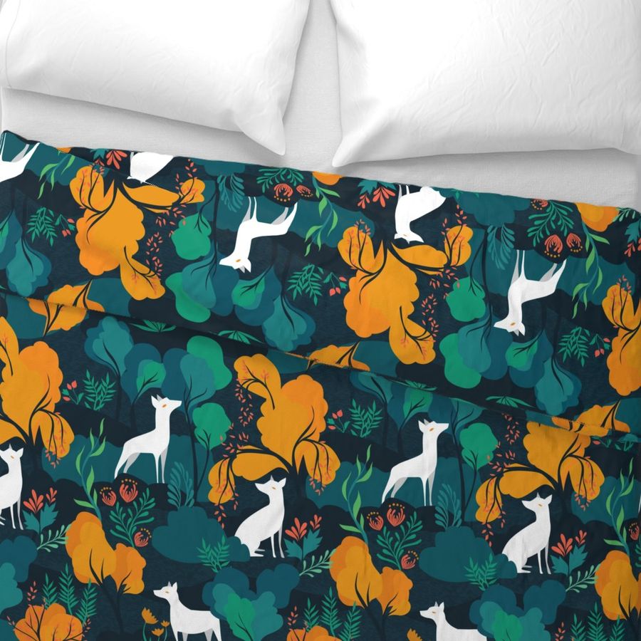 HOME_GOOD_DUVET_COVER