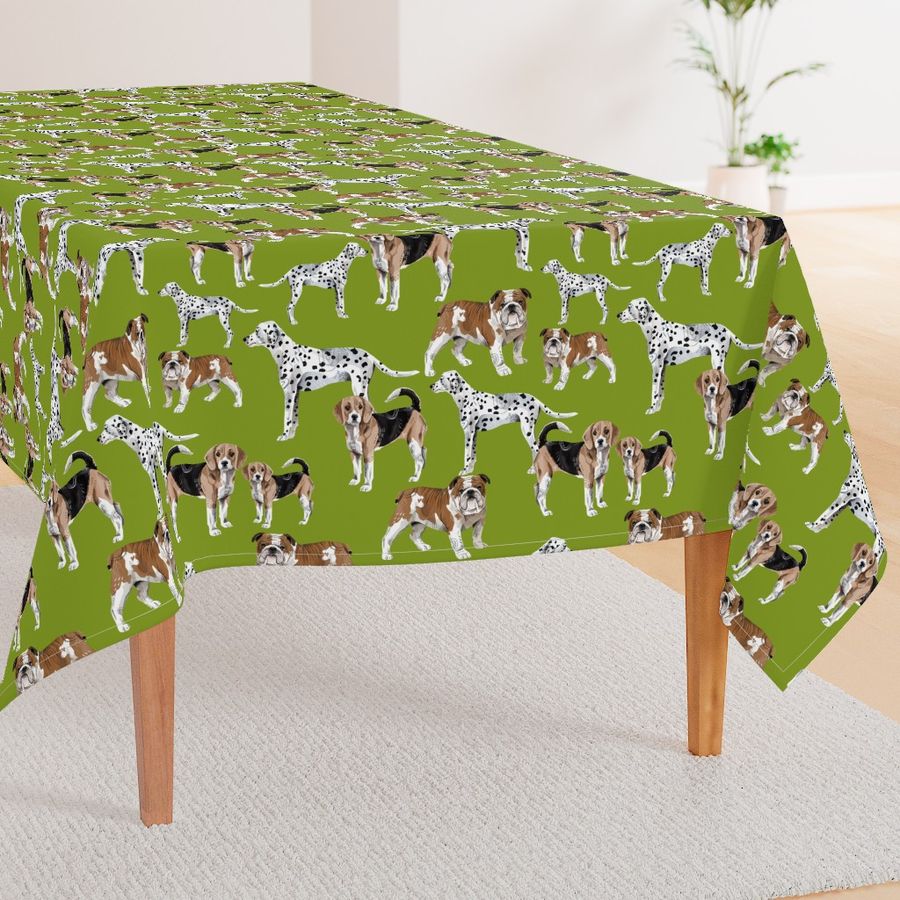 HOME_GOOD_RECTANGULAR_TABLE_CLOTH