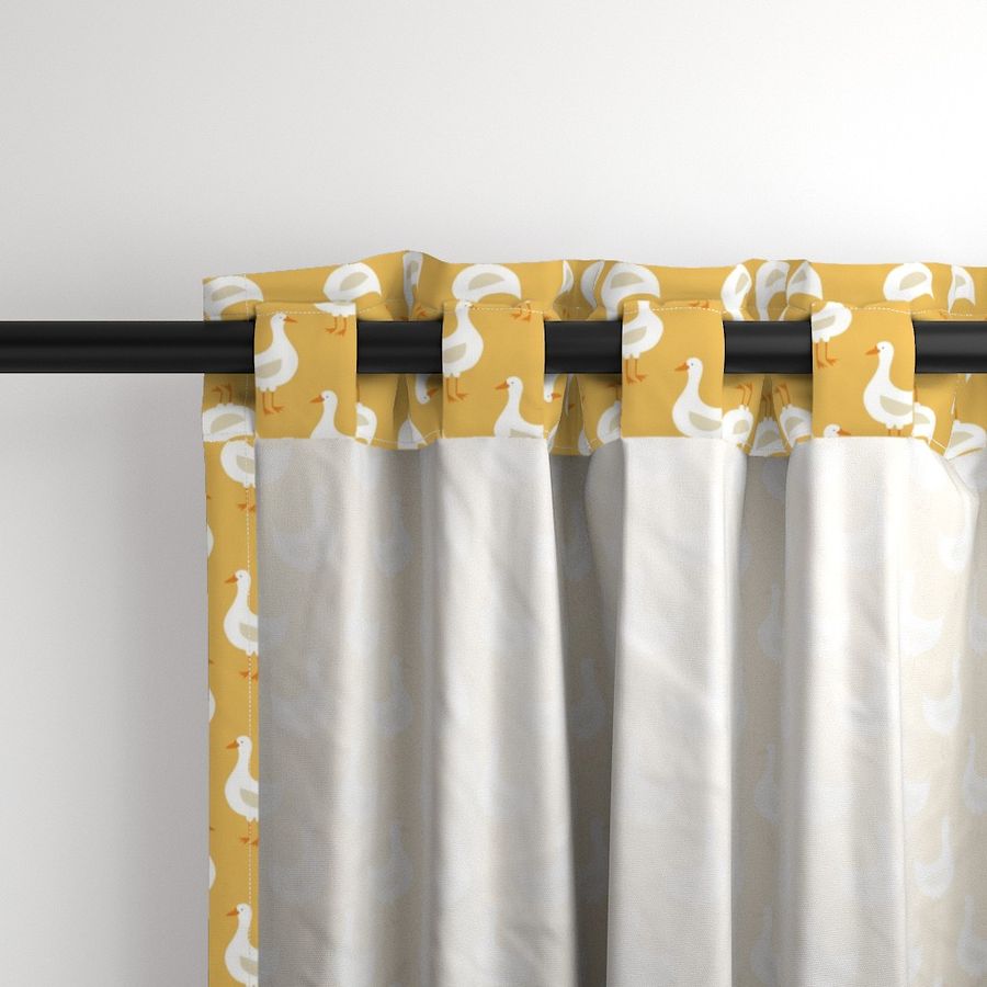 HOME_GOOD_CURTAIN_PANEL