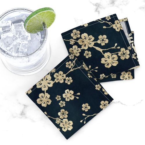 HOME_GOOD_COCKTAIL_NAPKIN