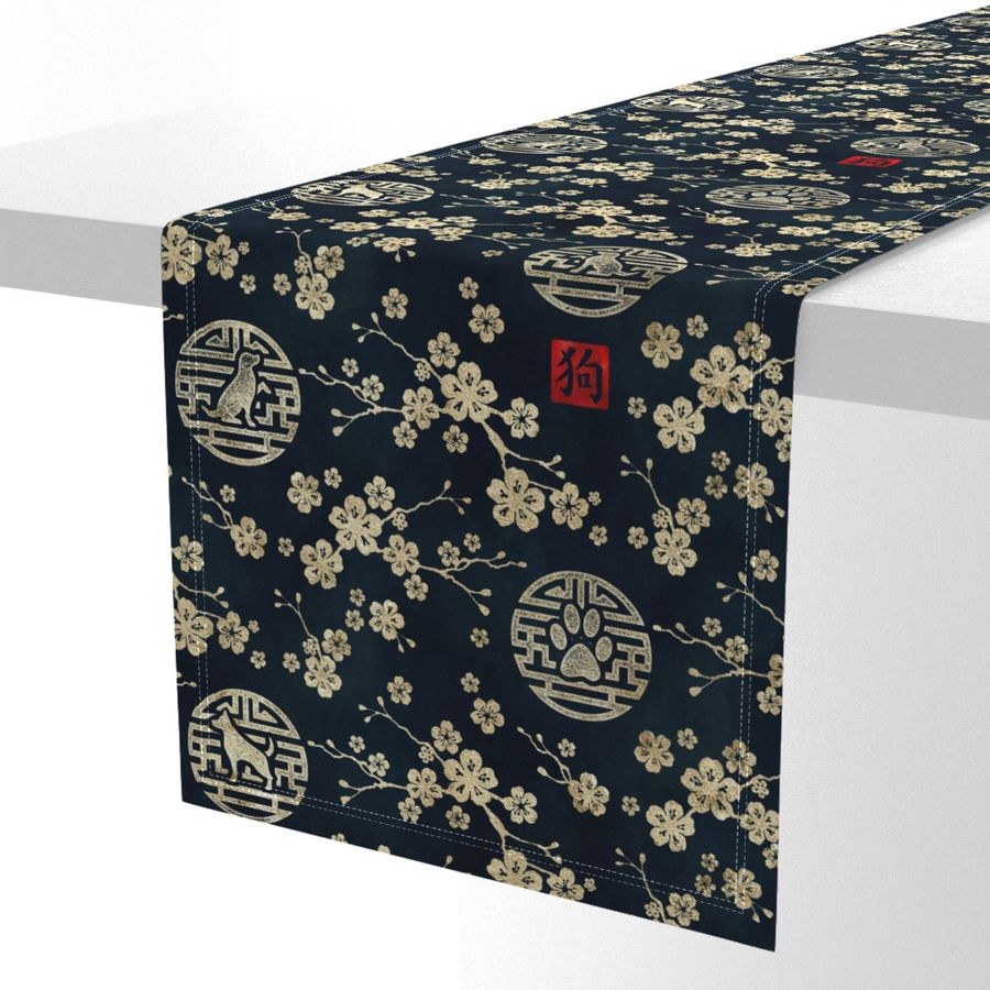 HOME_GOOD_TABLE_RUNNER