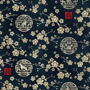 Fabric, Wallpaper and Home Decor Spoonflower