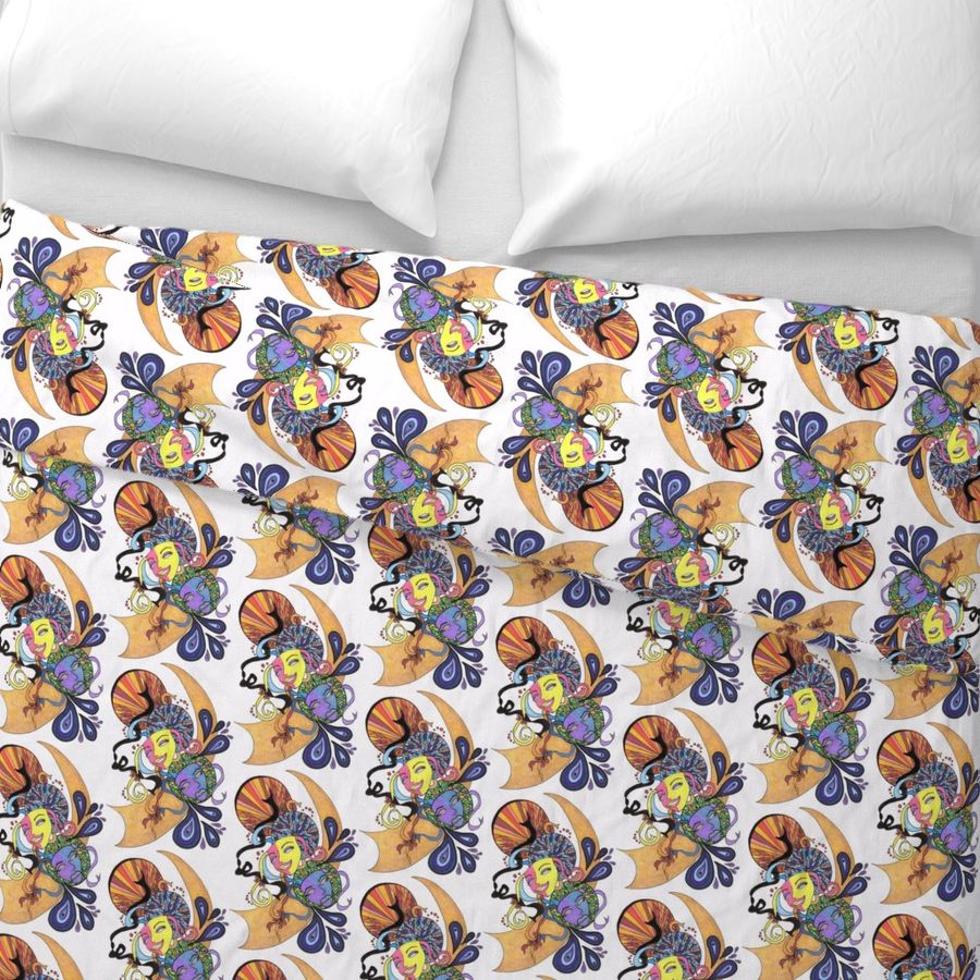 HOME_GOOD_DUVET_COVER