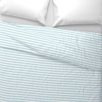 Clearwater Stripe aqua