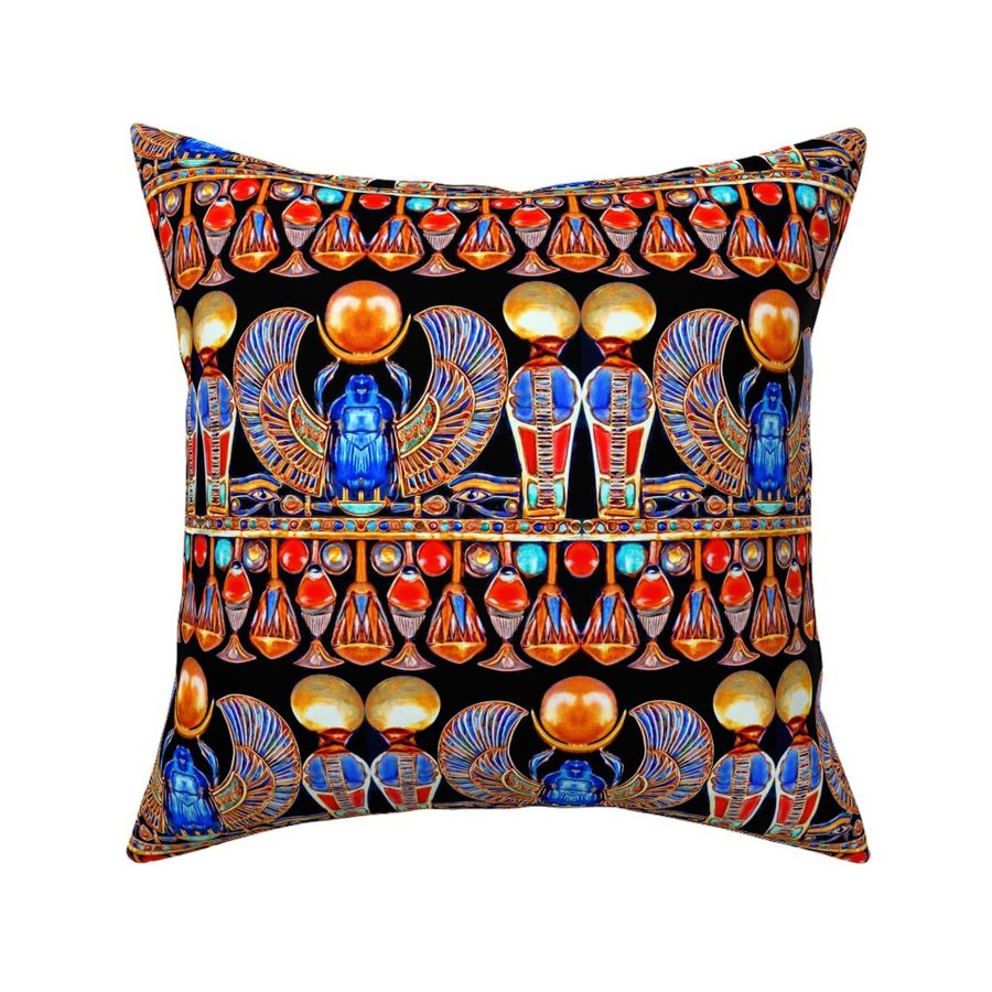 HOME_GOOD_SQUARE_THROW_PILLOW