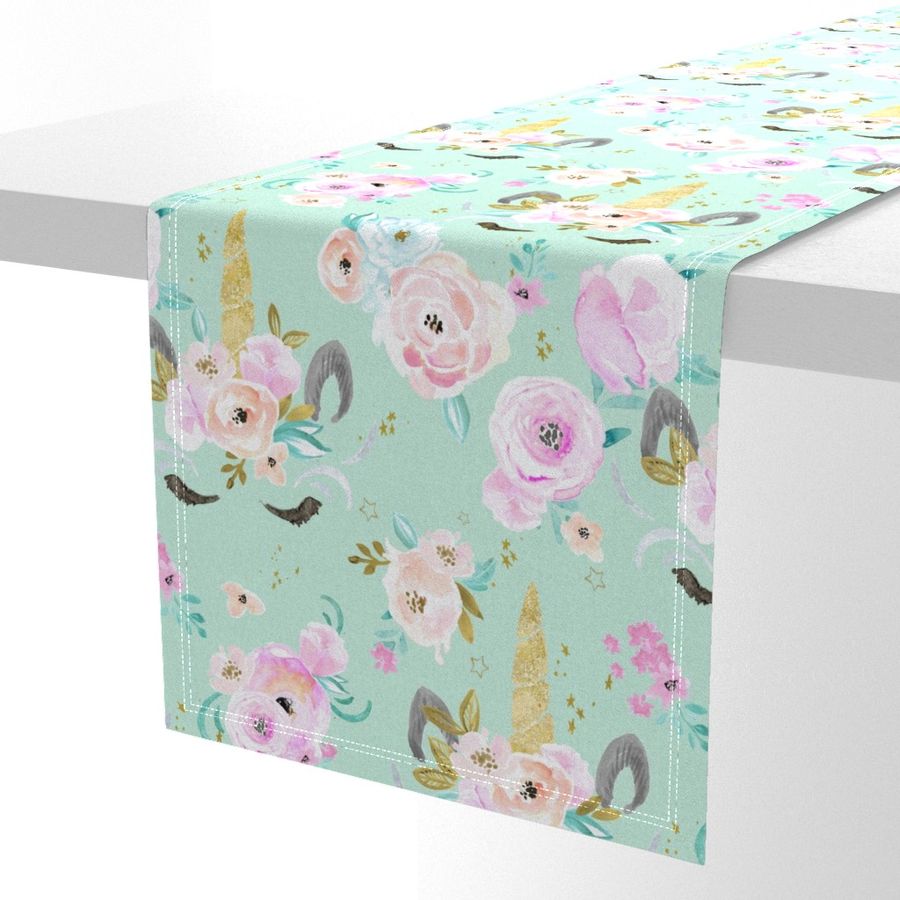 HOME_GOOD_TABLE_RUNNER