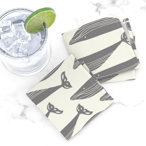 HOME_GOOD_COCKTAIL_NAPKIN