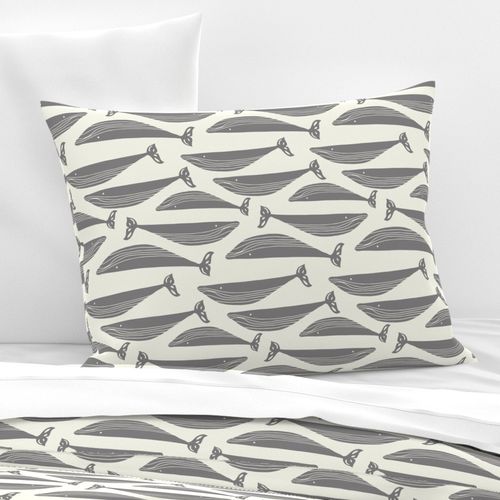 HOME_GOOD_STANDARD_PILLOW_SHAM