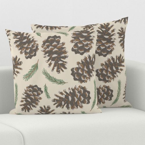 HOME_GOOD_SQUARE_THROW_PILLOW