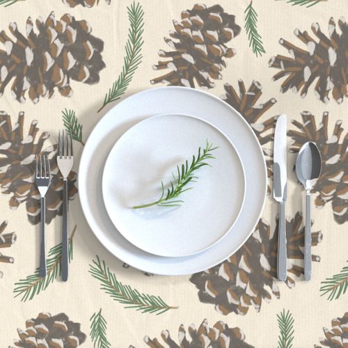 HOME_GOOD_RECTANGULAR_TABLE_CLOTH