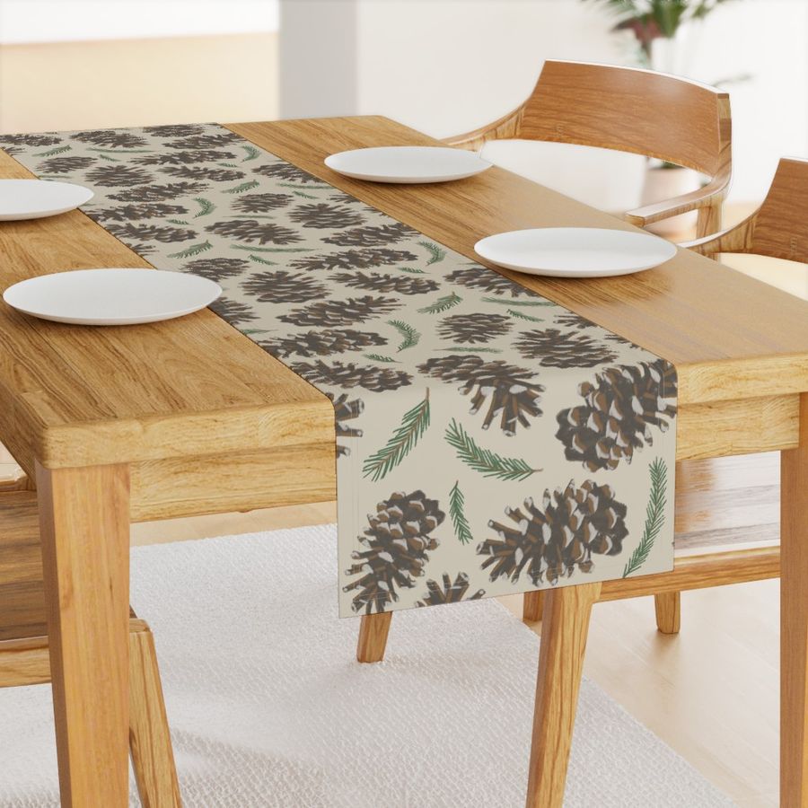 HOME_GOOD_TABLE_RUNNER