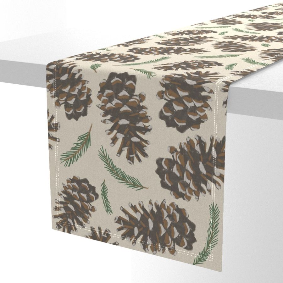 HOME_GOOD_TABLE_RUNNER