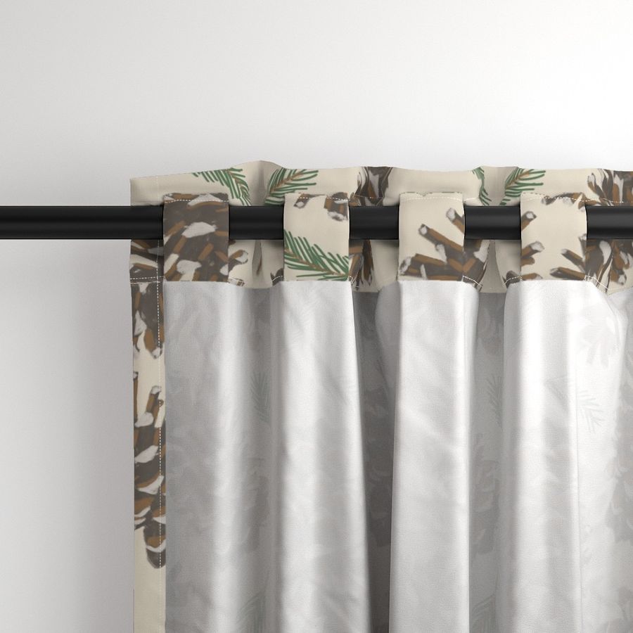 HOME_GOOD_CURTAIN_PANEL