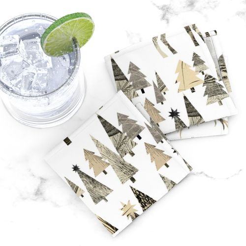 HOME_GOOD_COCKTAIL_NAPKIN