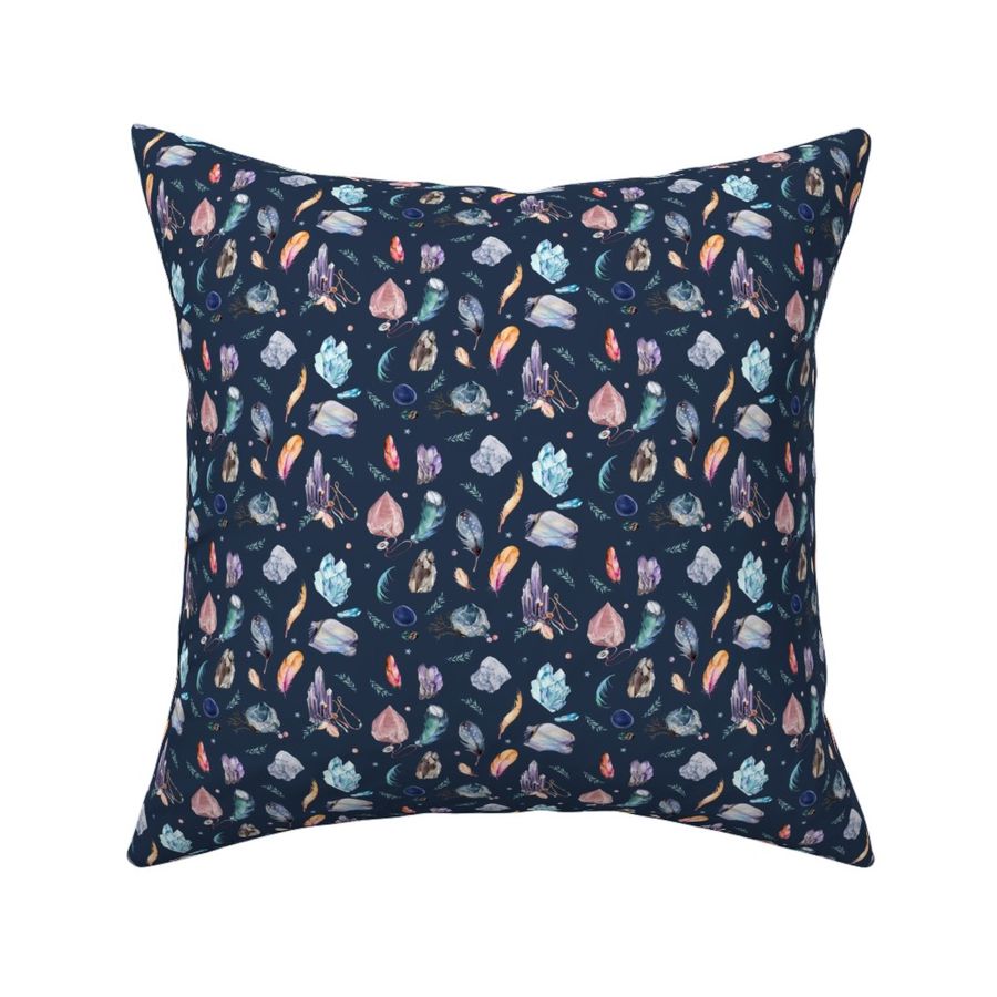 HOME_GOOD_SQUARE_THROW_PILLOW