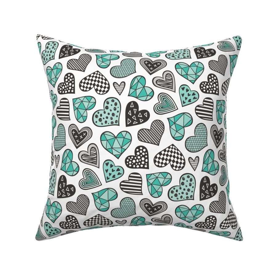 HOME_GOOD_SQUARE_THROW_PILLOW