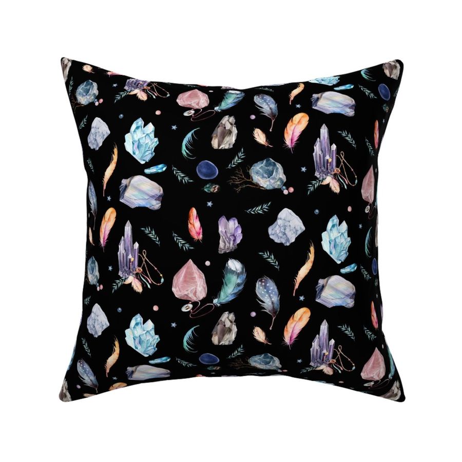 HOME_GOOD_SQUARE_THROW_PILLOW