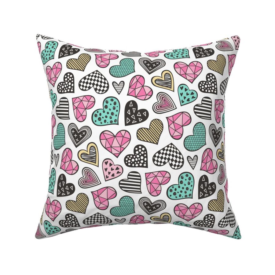 HOME_GOOD_SQUARE_THROW_PILLOW