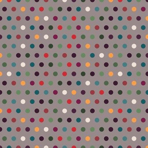 Hygge-Multi-Colour-Polka-Dots