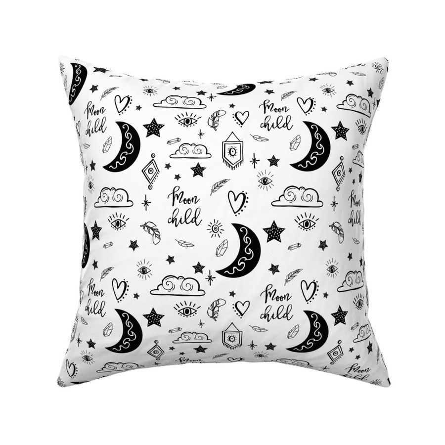 HOME_GOOD_SQUARE_THROW_PILLOW