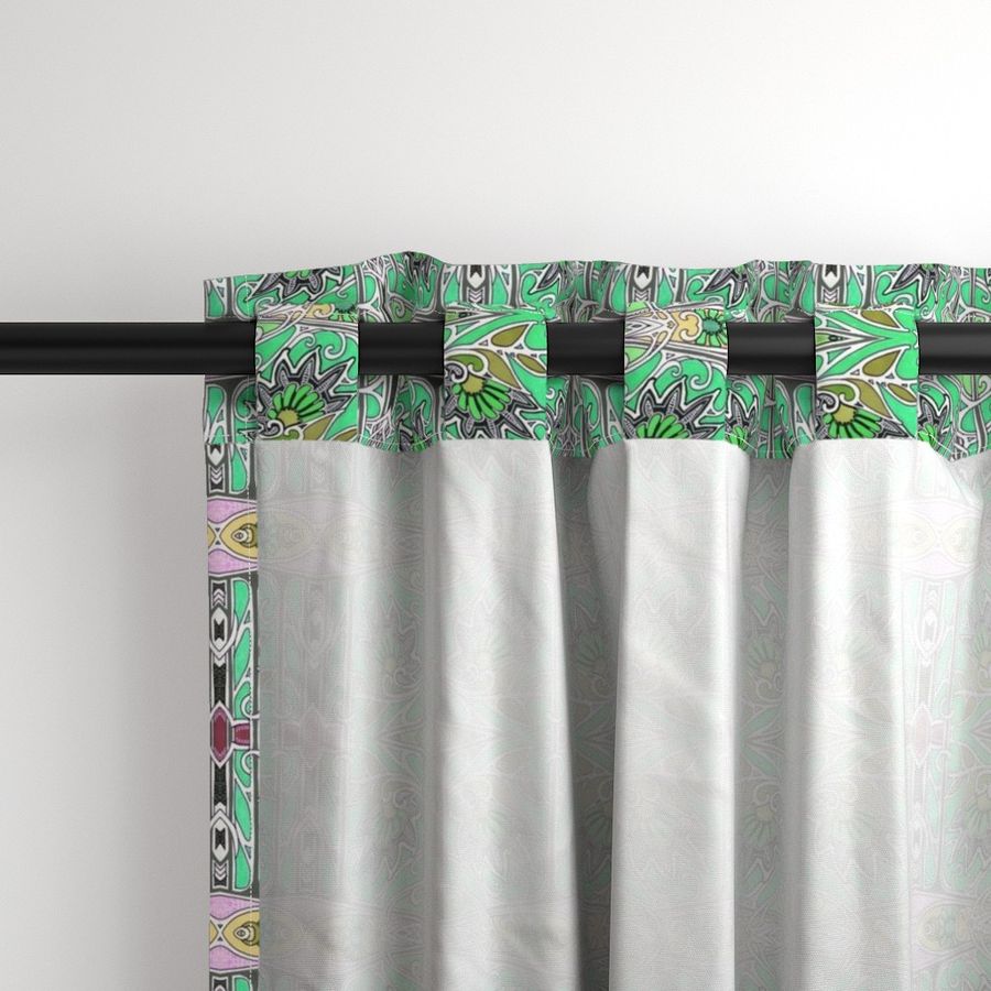 HOME_GOOD_CURTAIN_PANEL