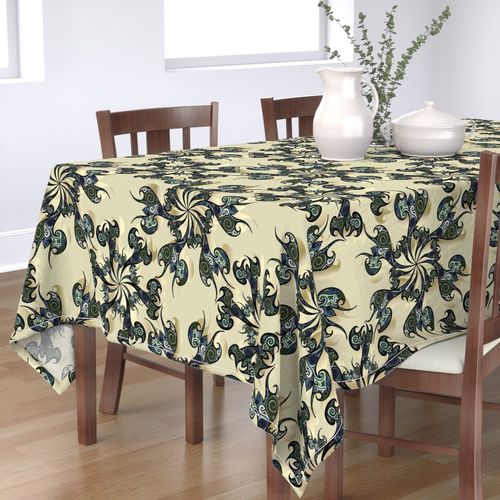 HOME_GOOD_RECTANGULAR_TABLE_CLOTH