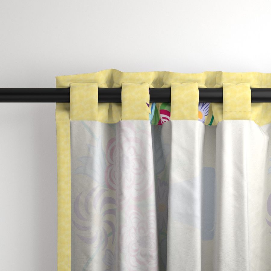 HOME_GOOD_CURTAIN_PANEL