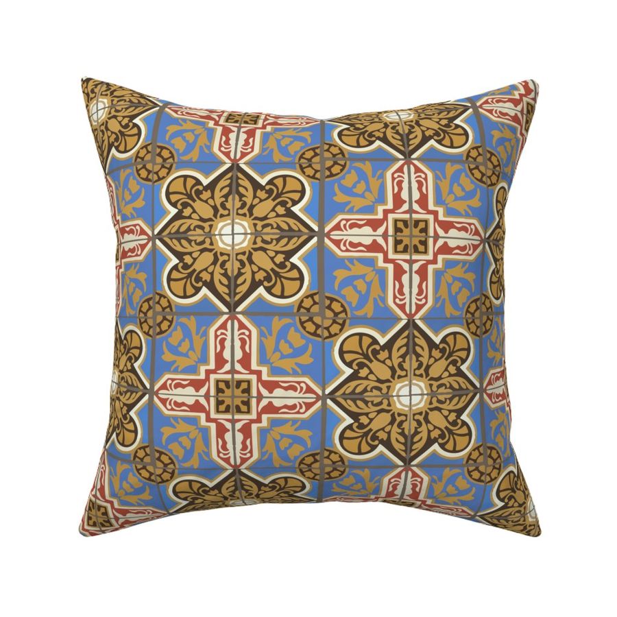 HOME_GOOD_SQUARE_THROW_PILLOW