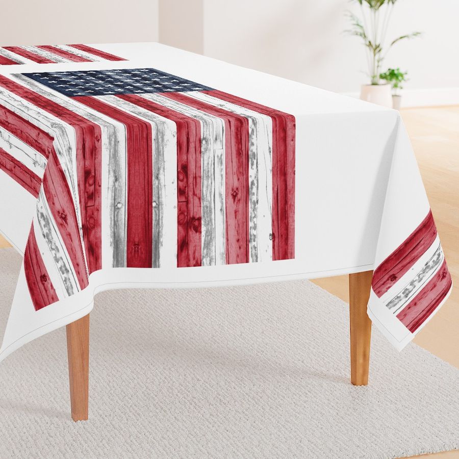 HOME_GOOD_RECTANGULAR_TABLE_CLOTH