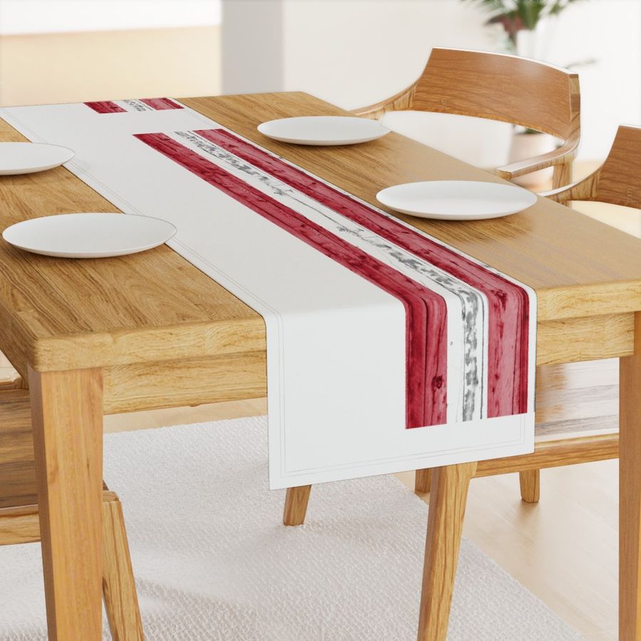 HOME_GOOD_TABLE_RUNNER